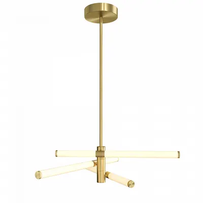 Corp de iluminat suspendat AxisnMOD106PL-L28G3K