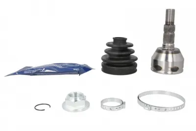 Cap planetara spre roata (33z 22z 52,25mm) OPEL ASTRA H, ASTRA H GTC, ZAFIRA B 1.4 1.6 intre 2004-2012