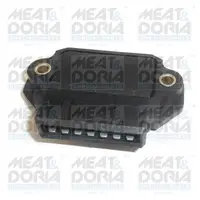 Modul aprindere (7 pin) potrivit VOLVO 240, 740, 760, 780, 940, 940 II; AUDI 100 C2, 100 C3, 200 C2, 200 C3, 80 B2, 80 B3, 80 B4, 90 B2, 90 B3, COUPE B2; LADA SAMARA; LANCIA THEMA 0.9-5.4 01.72-12.06