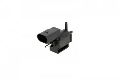 Supapa Control Electronic Galerie Admisie Audi A3, A4, A4 Allroad, A5, A6, A7, A8, Q3, Q5; Porsche Panamera; Seat Leon, Leon Sc, Leon St; Skoda Octavia Iii, Superb Iii; Vw Amarok, Multivan V 1.8-4.2 D