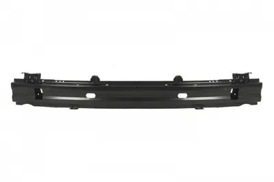 Suport tampon fata potrivit HYUNDAI ACCENT II 12.03-11.05