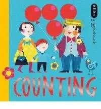 Counting