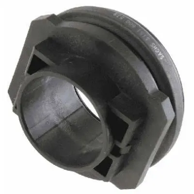 Rulment de presiune SACHS 3151 600 539