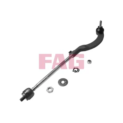 Bara directie FAG 840 0558 10