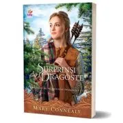 Surprinsi de dragoste - Miresele din Muntele Sperantei-volumul 1