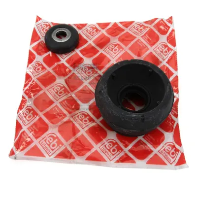 Kit Flansa Amortizor Febi Volkswagen Up 2011 09228
