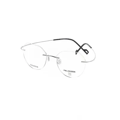 Rame ochelari de vedere dama Polarizen Titan RT-006A C2