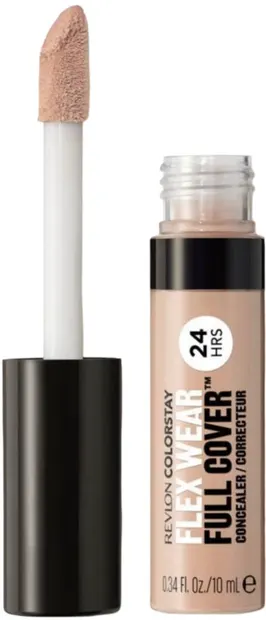 Revlon ColorStay Corector facial, 020 Bisque, 10 ml