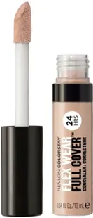 Revlon ColorStay Corector facial, 020 Bisque, 10 ml