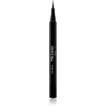 PUPA Milano Stylo Liner fixare de lunga durata pentru ochi