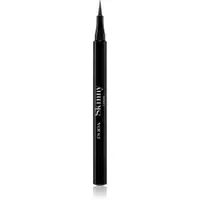 PUPA Milano Stylo Liner fixare de lunga durata pentru ochi