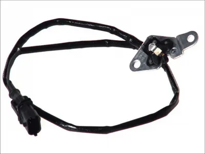 Senzor Pozitie Ax Came Alfa Romeo 145, 146, 147, 156, 159, 166; Fiat Brava, Bravo I, Bravo Ii, Croma, Doblo, Doblo Cargo, Grande Punto, Idea, Marea, Multipla, Palio, Punto 1.9d 2.4d Dupa 2006
