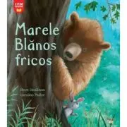Marele Blanos fricos