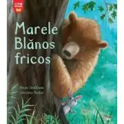 Marele Blanos fricos
