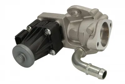 Supapa EGR potrivit FORD TRANSIT 2.2D 2.4D 3.2D 04.06-08.14