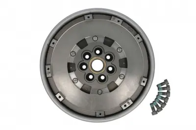 Volanta (230mm, cu kit de suruburi; cu placa de reglare a frecarii; fara rulment de ghidare) potrivit VOLVO S40 I, V40; MITSUBISHI CARISMA, SPACE STAR 1.9D 09.99-06.06