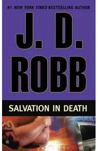 Salvation in Death