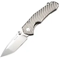 Cuțit pliabil Ruike - M671-TZ