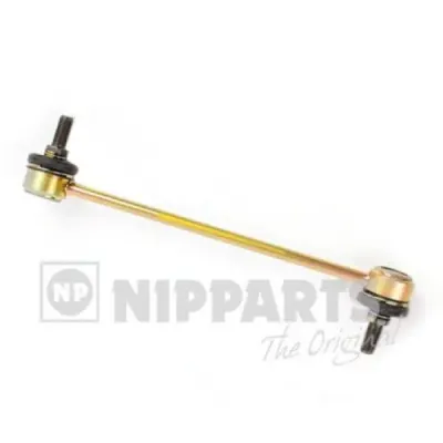 Brat/bieleta suspensie, stabilizator NIPPARTS J4970316