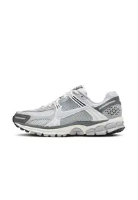 Pantofi sport - W Nike Zoom Vomero 5 Gcel - Piele naturala