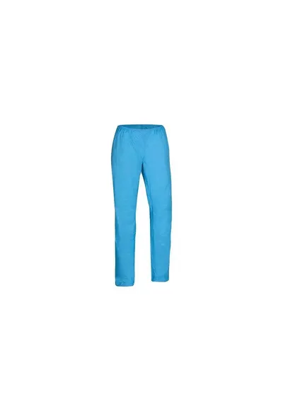 Pantaloni impermeabili 5K/5K outdoor allseasons pentru barbati Northcover - Albastru