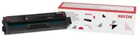 Cartuș toner Xerox - High Capacity, pentru C230/C235, magenta