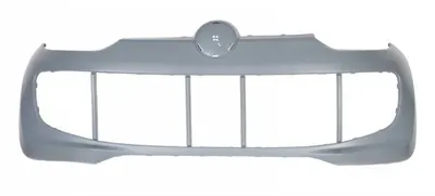 Bara fata grunduita VW UP intre 2011-2016