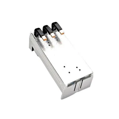 Adaptor pt. într. 160A, T-max, GE FD160, NS80, NSX80