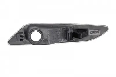 Semnalizator stanga (transparent, WY5W) ALFA ROMEO 147, 156 LANCIA DELTA, YPSILON dupa 1997