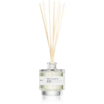 The Olphactory Lab Co. Pear & Pineapple difuzor de aroma