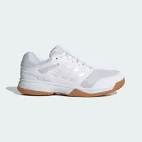 Pantofi de sală Speedcourt