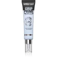 bellaoggi Grip Prime bază sub machiaj, cu efect de netezire pentru un efect de lunga durata 23 ml
