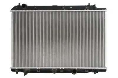 Radiator motor potrivit HONDA CR-V II, FR-V 2.2D