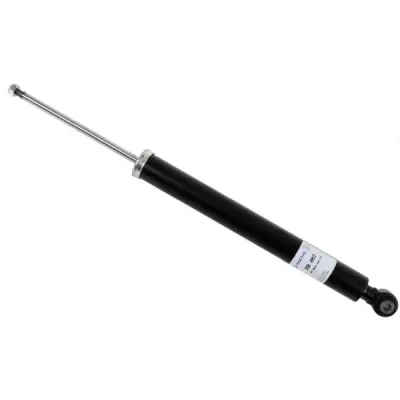 Amortizor SACHS 318 067