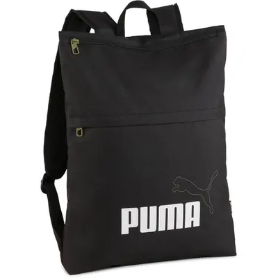 Rucsac unisex Puma Phase Elemental Backpack 09069501