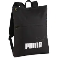 Rucsac unisex Puma Phase Elemental Backpack 09069501