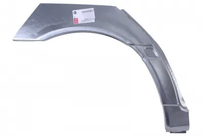 Segment reparatie aripa spate dreapta Mercedes C-CLASS W202 dupa 1993