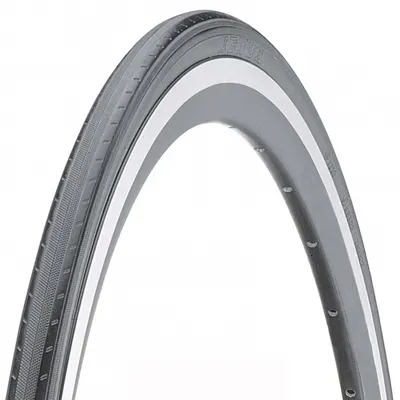 Anvelopa Kenda 26x1 (23-571) K191 Koncept Cursa Negru