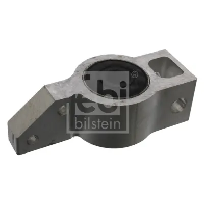 Bucse brat suspensie FEBI BILSTEIN 33971