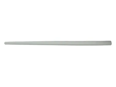 Bandou aripa fata stanga grunduit potrivit VW POLO CLASSIC Saloon 1995-2001