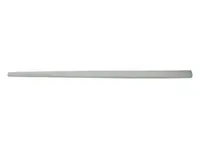 Bandou aripa fata stanga grunduit potrivit VW POLO CLASSIC Saloon 1995-2001