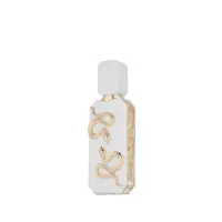 Apa de Parfum Veneno Bianco by French Avenue, Unisex, 100 ml