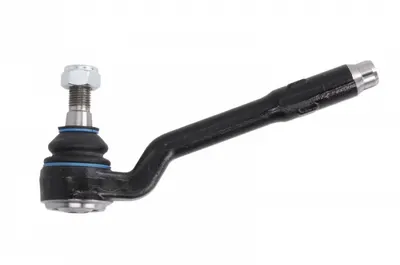 Cap bara Dreapta Stanga potrivit BMW X5 (E53) 3.0-4.8 01.00-12.06