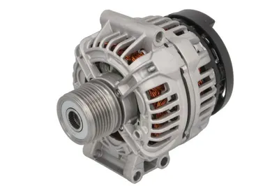 Alternator (14v, 98a) Potrivit Dacia Logan, Logan Express, Logan Mcv, Sandero; Renault Clio Ii, Espace Iii, Kangoo, Kangoo Express, Laguna I, Laguna Ii, Logan I, Megane I 1.4-2.0 06.95