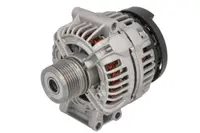 Alternator (14v, 98a) Potrivit Dacia Logan, Logan Express, Logan Mcv, Sandero; Renault Clio Ii, Espace Iii, Kangoo, Kangoo Express, Laguna I, Laguna Ii, Logan I, Megane I 1.4-2.0 06.95-