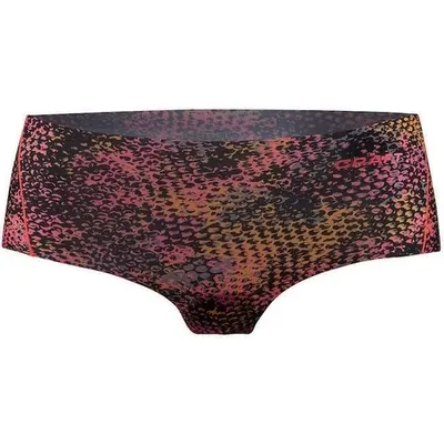 Boxeri femei CRAFT Greatness Hipster W 1904193-8101