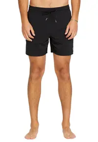 Pantaloni scurti pentru baie Lido