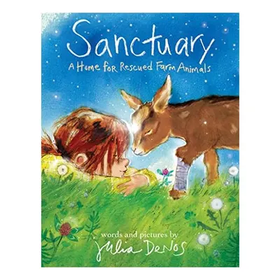 Sanctuary