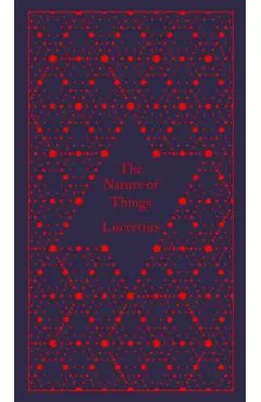 Nature of Things