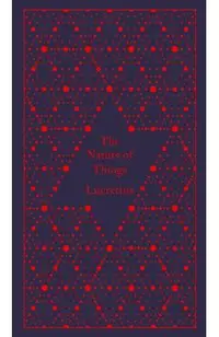 Nature of Things